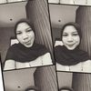 keiiiishhuuuu