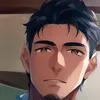 apin_b4kr13