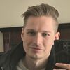 rinus_777