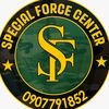 special force