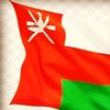fahad16288