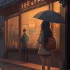 huyen77203