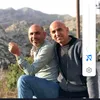 sherzadakre0