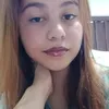 karielesantoss_