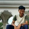 ahmadzais7