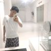 bangikyy260