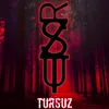 hardtursuz