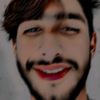 1khawandbux804