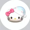 lynnglth