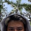 dianahmadfarizi