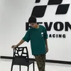 v8.vvv