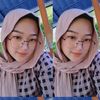 nabila_zahro0
