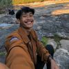 mms_uyye03