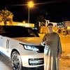 Ahmed Teeka🔱❤️‍🔥