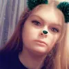 sadiee_wyld94