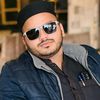 hafizmudasser1