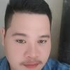 sumonpetchawong