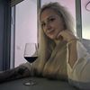 lieltoledano_lazyfox