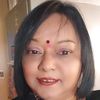 rita_reddy19