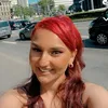 meritashpirti