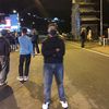 pieezzx_02