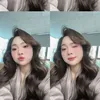 thaonhi221101