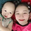 tiktokshopbeken