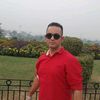 Sheraz Azmat