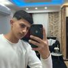 amrohmdan3