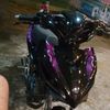 ilyas6694