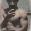 bayu_saputra_47