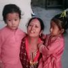 shresthastha450