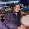 hasnainhyder_81