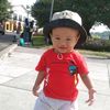 adefahrudin19