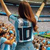 Guillermina Rivero 𓆰 🇦🇷 𓆪