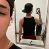 angel_dmss