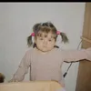 milena_iris04