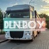 dln.boy