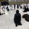 monahussein963