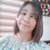 maricrisleonor