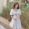 _nguyenmaivy