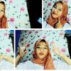 drmnyh