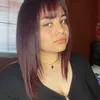rominacolman04