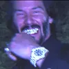 papi_618