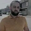 saeid_bakir