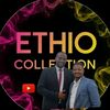 Ethio collection