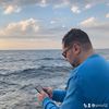 userm7md_b75