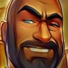 markgrech6
