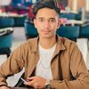 abdullah_malik099