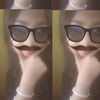 saritaa_itaaa